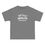 Thumbnail: T-Shirt MENtal Health Awareness Month For Men