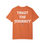 Thumbnail: Trust The Journey Tee