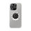Thumbnail: Superb Ways Clear Flexi Cases