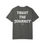 Thumbnail: Trust The Journey Tee