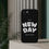 Thumbnail: Rise N Grind Magnetic Tough Phone Cases Black