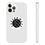 Thumbnail: Superb Ways Clear Flexi Cases