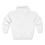 Thumbnail: Pray Daily Unisex Heavy Blend™ Full Zip Hooded Sweatshirt
