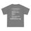Thumbnail: T-Shirt MENtal Health Awareness Month For Men