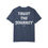 Thumbnail: Trust The Journey Tee