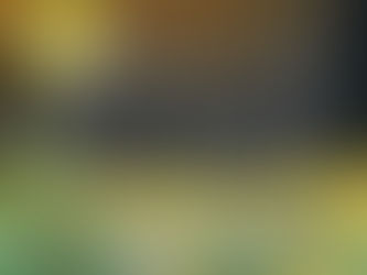 Spring in the Spirit is near