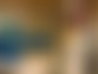 How to have a healthy Gallery/Artist Relationship