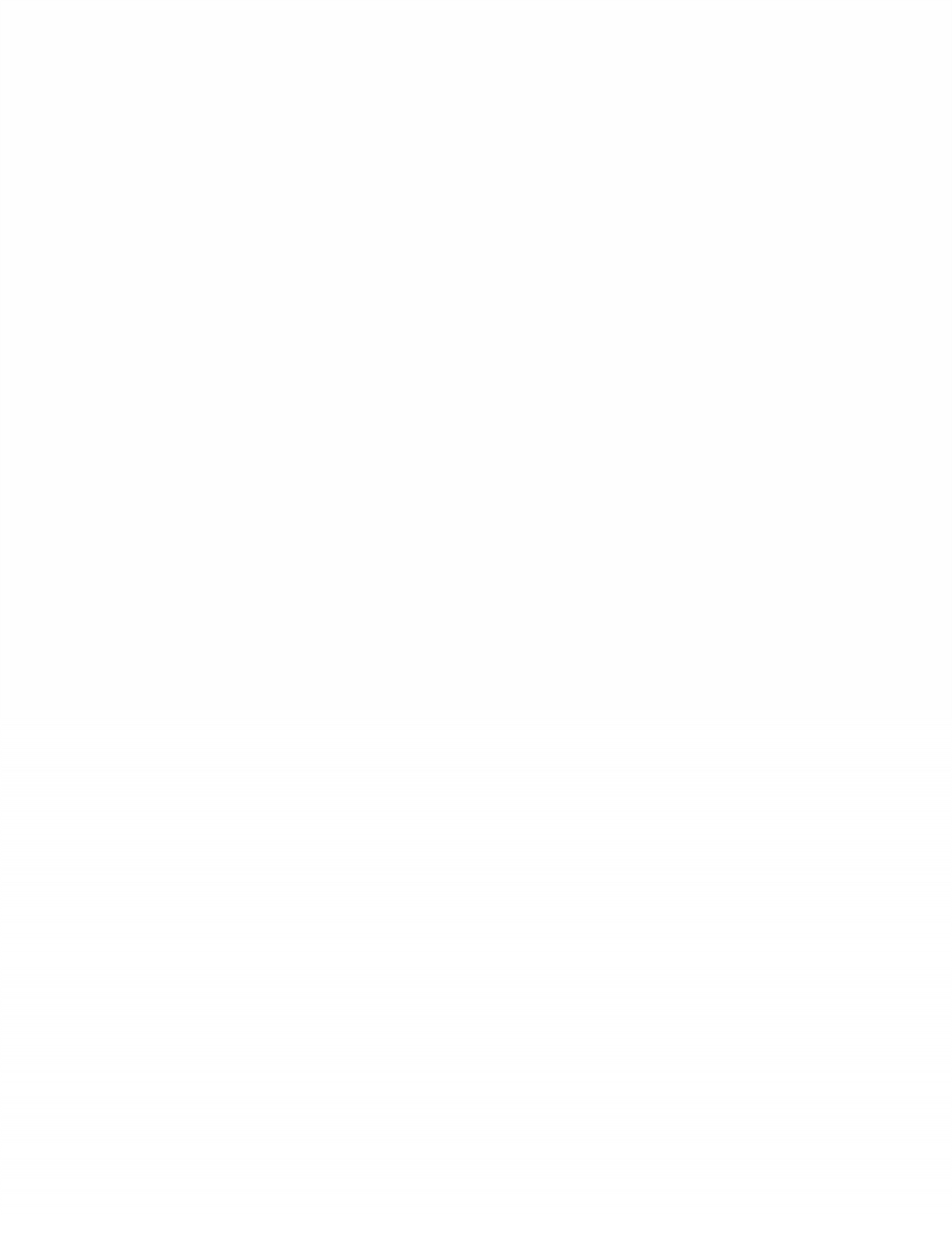 IMG_Home_White%20fade_edited.png