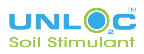 UNLOC_Logo_WhiteBorder.gif