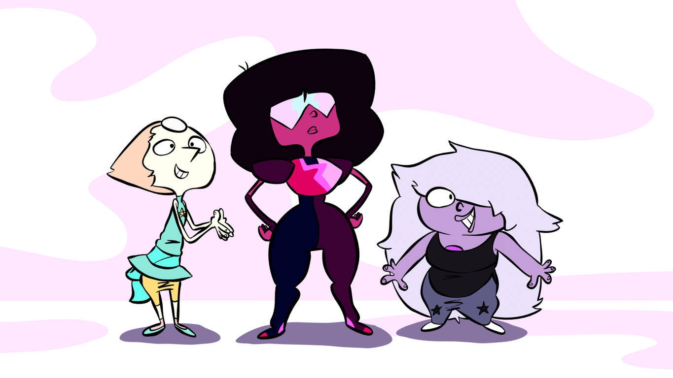 ed edd n eddy steven universe gem gemm n gemmy