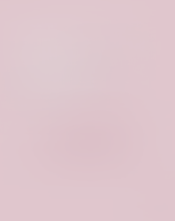 Cansada do mesmo café da manhã todos os dias?