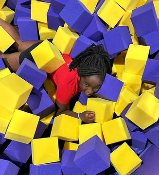 STUNT FOAM PIT WITH NINA.jpg