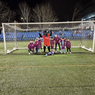 Union Mills Community Day