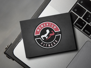 O.H Hello… Momentum Fitness