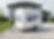 Van Mockup in Real Life.png