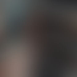 The Hidden Cost of Having No Social Media Strategy