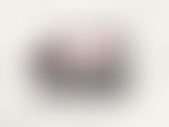 O.H Hello… The Party Buzz