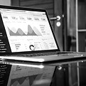O.H Marketing SEO services
