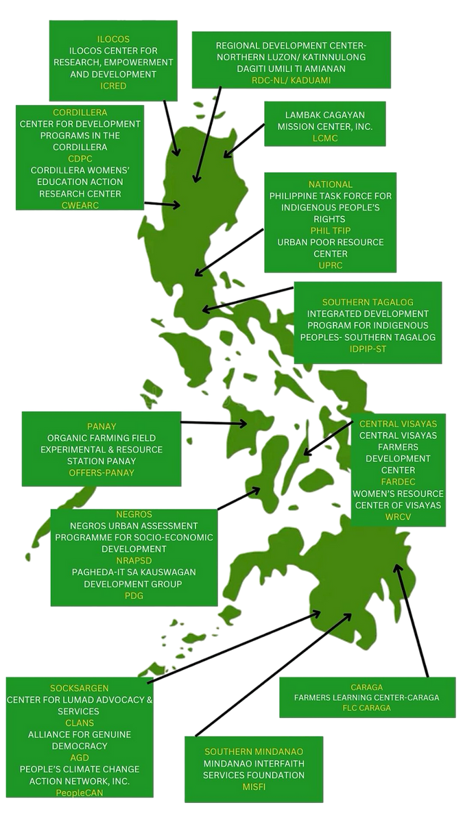pnfsp_map.png