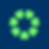 GLE_SocialMedia_ProfileImage.png