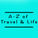 A-Z of Life & Travel