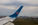 China Southern Airlines Review