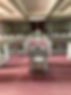 2023 Sanctuary2.jpg