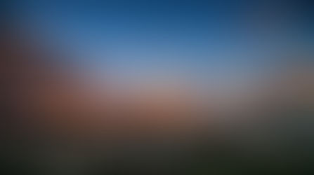 Lithuania, An Unknown Land