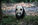 Panda Research Base, Chengdu