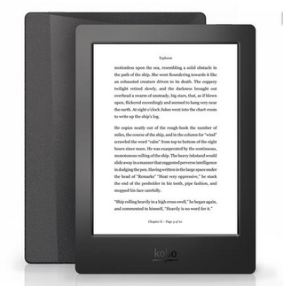 Essential Travel Tech Items