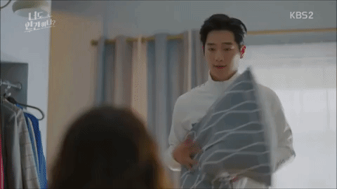 tumblr_pbaylfIki71v4887qo2_500.gif