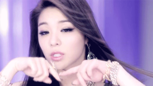 ailee-gif-9