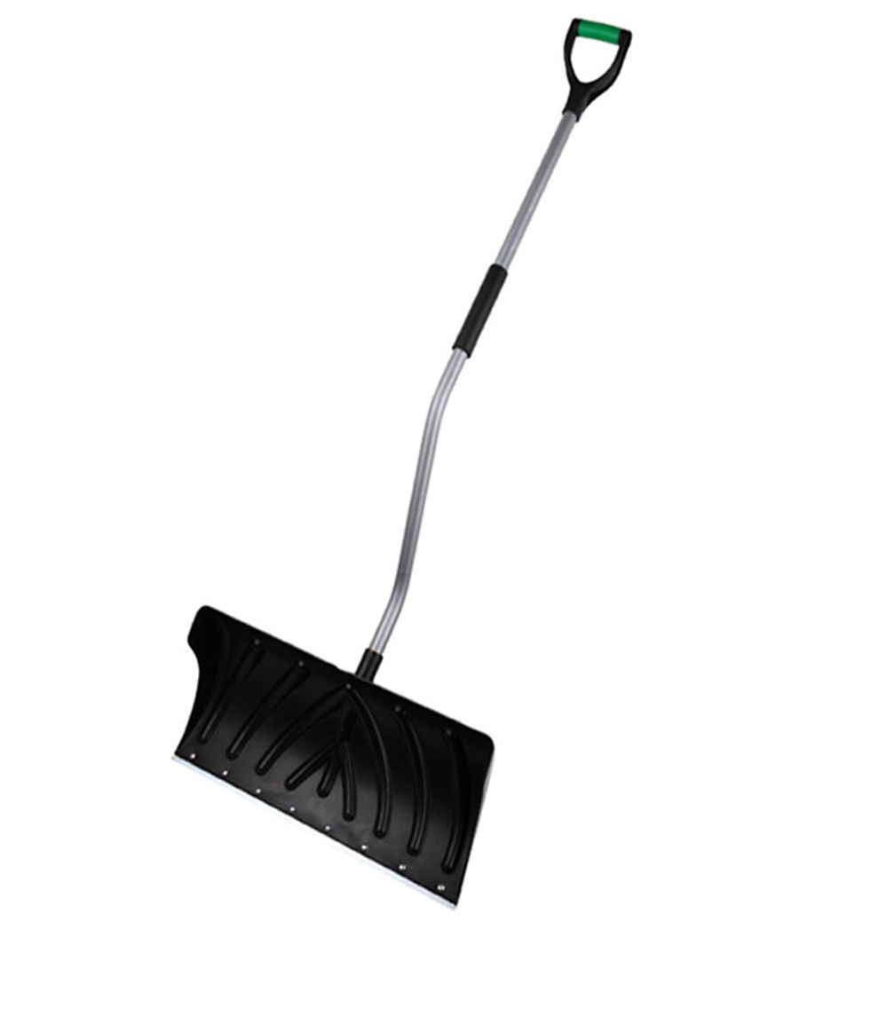 Ottean Blizzard Blade