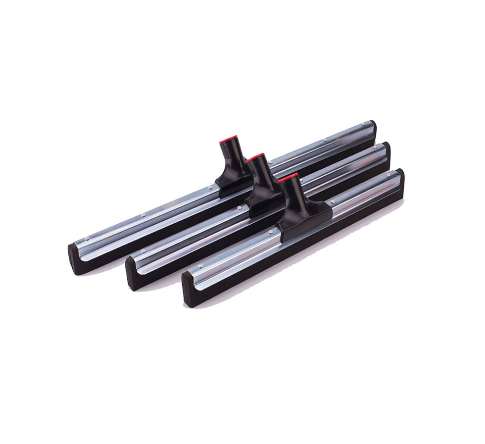 Ottean AquaForce Pro