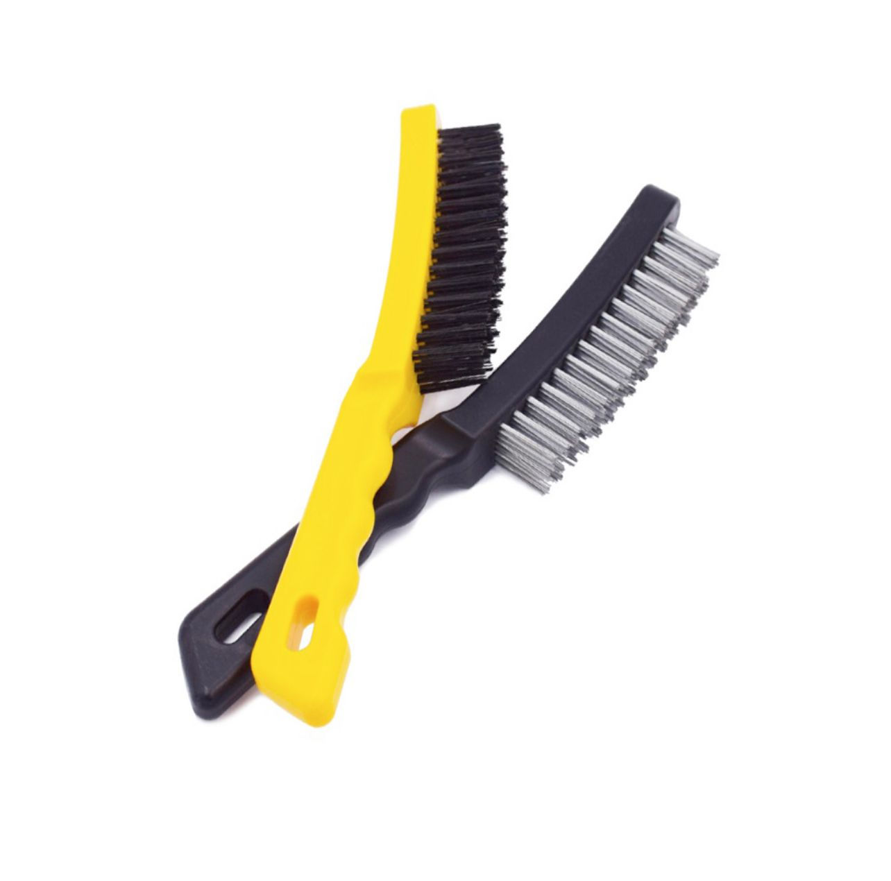 Ottean ScrubMaster Duo