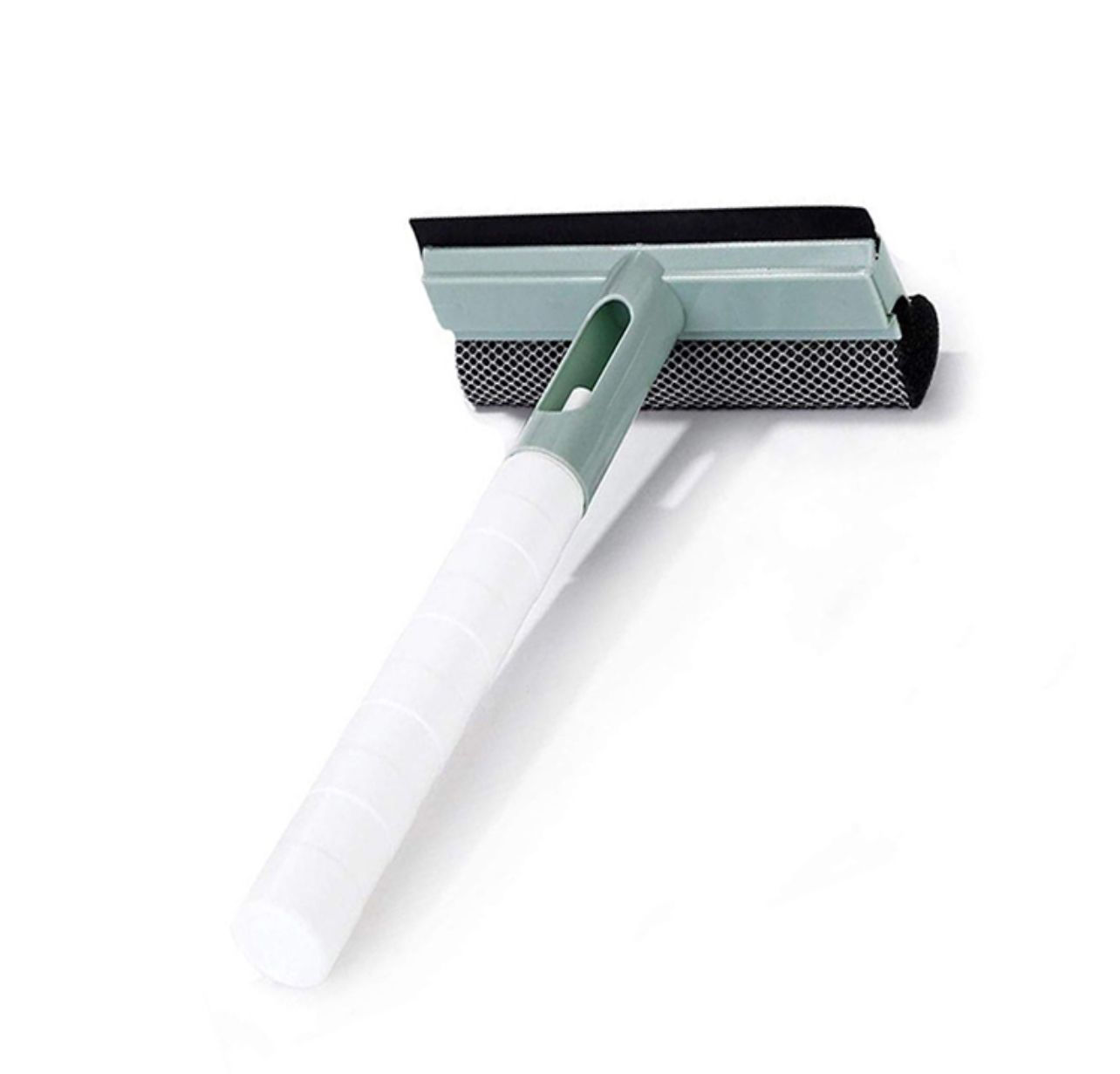 Ottean TwinClean Glass Wand