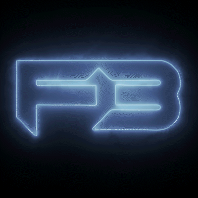 Comp 1_3.gif