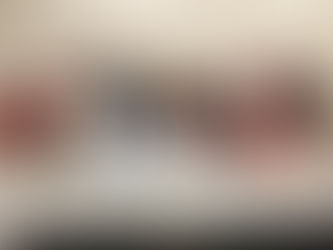 Wongan Hills Apex Club 2025 Recap