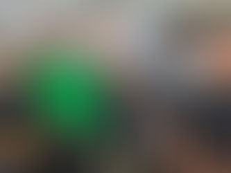 Nambour Apex Club: A Year of Community, Collaboration, and Contribution