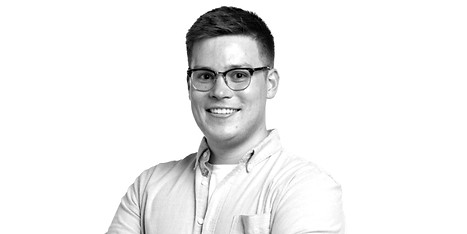 Jake Prosser Headshot_edited_edited_edited.jpg