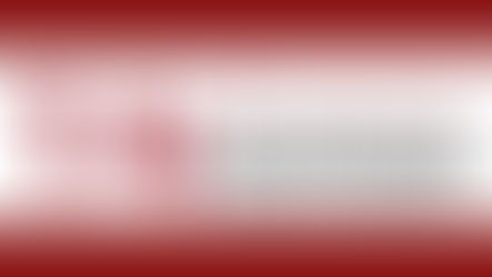 Meet Our 2026 Research Symposium Keynote Speaker: Susan Stevens