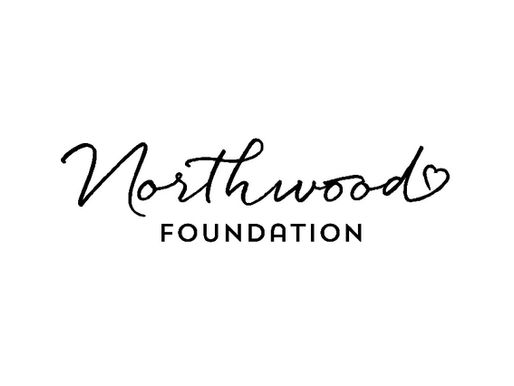 What’s Happening: Northwood Foundation - Summer & Fall 2026