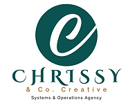 Chrissy & Co - Updated logo 2025.png