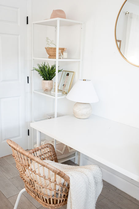 color-joy-stock-neutral-home-office.jpeg
