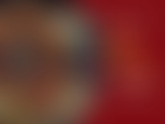 The One I Love楠山藝術節