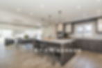 beautiful-shot-modern-house-kitchen-dining-room01