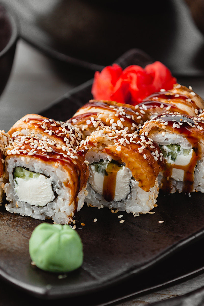 fried-sushi-with-fish-rice-ginger-wasabi.jpg