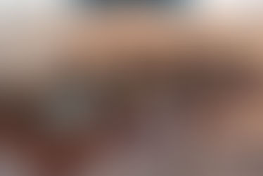 Zwischenstand Jahreswertung 2026