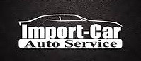 logo import.jpeg
