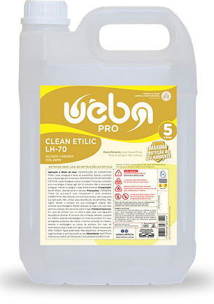 HOSP_CLEAN ETILIC 70 LH-70.png